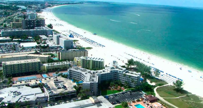 Saint-Pete-Beach-–-Florida