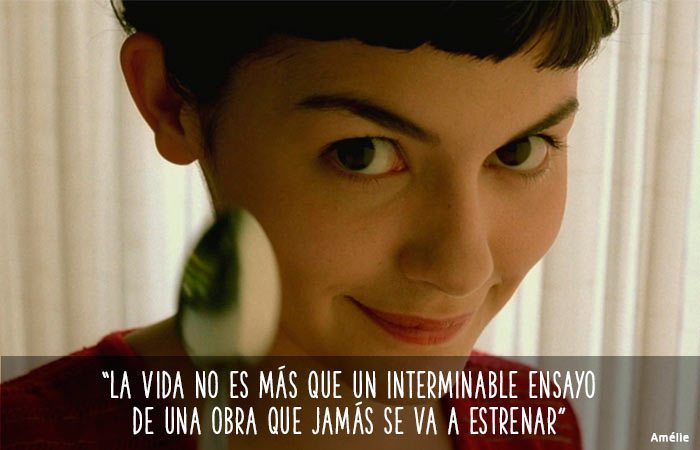 Amelie