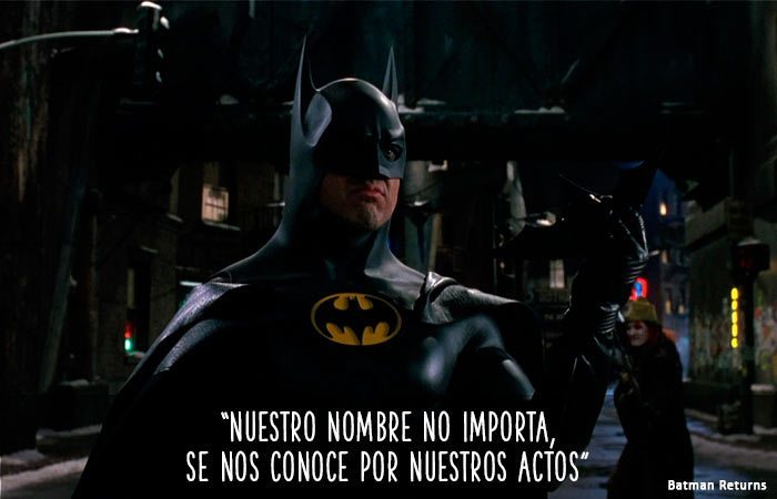 Batman-returns