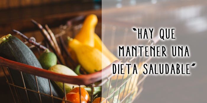 dieta