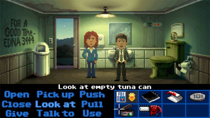 thimbleweed-park