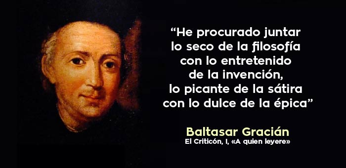 El príncipe de la filosofía española