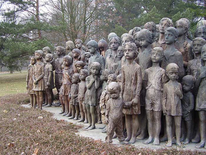 Lidice