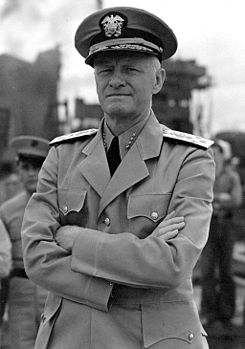 Nimitz