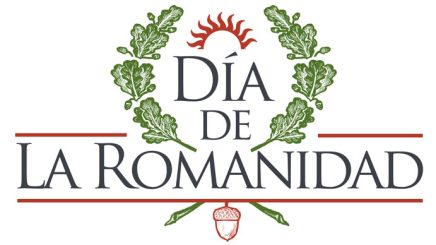 Día de la Romanidad