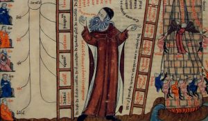 Ramon Llull